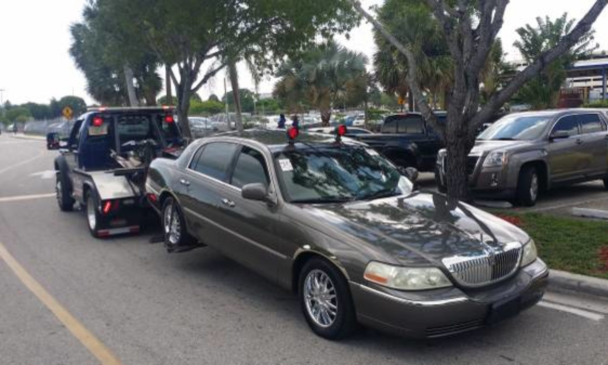 24 Hour Junk Cars >> Oregon City Towing 24 Hour Cash For Junk Cars 24 Hour Towing 24 Hour Junk Cars >> Oregon City Towing 24 Hour Cash For Junk Cars 24 Hour Towing