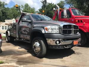 24 Hour Junk Cars >> Contact Oregon City Towing 24 Hour Cash For Junk Cars 24 Hour Junk Cars >> Contact Oregon City Towing 24 Hour Cash For Junk Cars